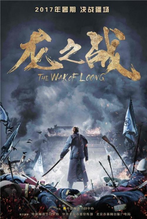弗吉尼亚马丁艺术与设计学院学生卡办理